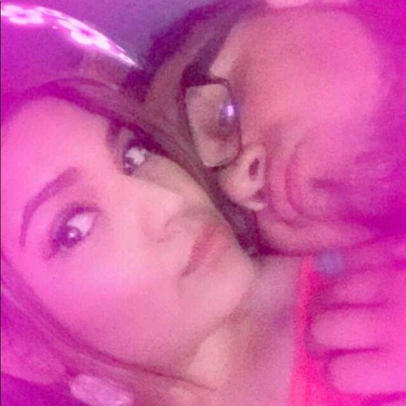 laurenno1